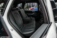 BMW X5 din 2020 cu 125.000 km - oferta BMW179846 - foto 13