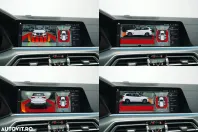 BMW X5 din 2020 cu 125.000 km - oferta BMW179846 - foto 17