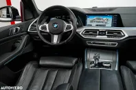 BMW X5 din 2020 cu 125.000 km - oferta BMW179846 - foto 18