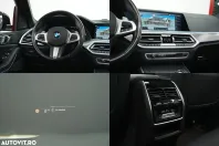 BMW X5 din 2020 cu 125.000 km - oferta BMW179846 - foto 23