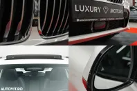 BMW X5 din 2020 cu 125.000 km - oferta BMW179846 - foto 24