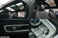 BMW X5 din 2020 cu 125.000 km - oferta BMW179846 - foto 25