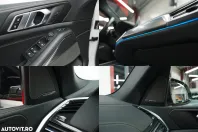 BMW X5 din 2020 cu 125.000 km - oferta BMW179846 - foto 29
