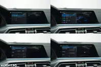 BMW X5 din 2020 cu 125.000 km - oferta BMW179846 - foto 30