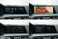 BMW X5 din 2020 cu 125.000 km - oferta BMW179846 - foto 31