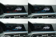 BMW X5 din 2020 cu 125.000 km - oferta BMW179846 - foto 32