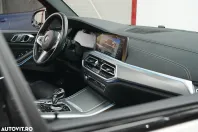 BMW X5 din 2020 cu 125.000 km - oferta BMW179846 - foto 33