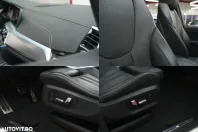 BMW X5 din 2020 cu 125.000 km - oferta BMW179846 - foto 34