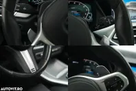 BMW X5 din 2020 cu 125.000 km - oferta BMW179846 - foto 35