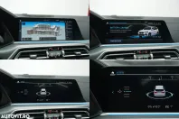 BMW X5 din 2020 cu 125.000 km - oferta BMW179846 - foto 36