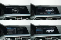 BMW X5 din 2020 cu 125.000 km - oferta BMW179846 - foto 37