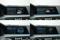 BMW X5 din 2020 cu 125.000 km - oferta BMW179846 - foto 38