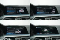 BMW X5 din 2020 cu 125.000 km - oferta BMW179846 - foto 39