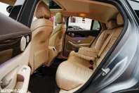 Mercedes-Benz GLC Coupe din 2021 cu 111.000 km - oferta MER179847 - foto 6