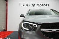 Mercedes-Benz GLC Coupe din 2021 cu 111.000 km - oferta MER179847 - foto 19