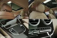 Mercedes-Benz GLC Coupe din 2021 cu 111.000 km - oferta MER179847 - foto 20