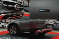 Mercedes-Benz GLC Coupe din 2021 cu 111.000 km - oferta MER179847 - foto 21