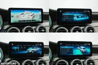 Mercedes-Benz GLC Coupe din 2021 cu 111.000 km - oferta MER179847 - foto 22