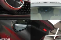 Mercedes-Benz GLC Coupe din 2021 cu 111.000 km - oferta MER179847 - foto 23