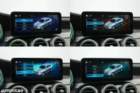 Mercedes-Benz GLC Coupe din 2021 cu 111.000 km - oferta MER179847 - foto 26