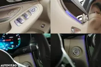 Mercedes-Benz GLC Coupe din 2021 cu 111.000 km - oferta MER179847 - foto 27