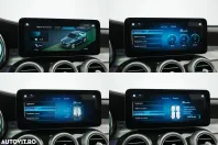 Mercedes-Benz GLC Coupe din 2021 cu 111.000 km - oferta MER179847 - foto 29