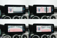 Mercedes-Benz GLC Coupe din 2021 cu 111.000 km - oferta MER179847 - foto 30