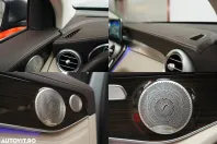 Mercedes-Benz GLC Coupe din 2021 cu 111.000 km - oferta MER179847 - foto 31