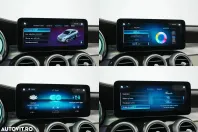 Mercedes-Benz GLC Coupe din 2021 cu 111.000 km - oferta MER179847 - foto 33