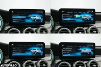 Mercedes-Benz GLC Coupe din 2021 cu 111.000 km - oferta MER179847 - foto 35