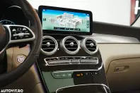 Mercedes-Benz GLC Coupe din 2021 cu 111.000 km - oferta MER179847 - foto 40