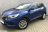 Renault Kadjar din 2021 cu 119.715 km - oferta REN179848 - foto 1