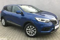 Renault Kadjar din 2021 cu 119.715 km - oferta REN179848 - foto 2