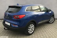 Renault Kadjar din 2021 cu 119.715 km - oferta REN179848 - foto 3