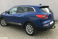 Renault Kadjar din 2021 cu 119.715 km - oferta REN179848 - foto 4