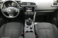 Renault Kadjar din 2021 cu 119.715 km - oferta REN179848 - foto 5