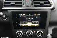 Renault Kadjar din 2021 cu 119.715 km - oferta REN179848 - foto 6