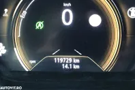 Renault Kadjar din 2021 cu 119.715 km - oferta REN179848 - foto 7