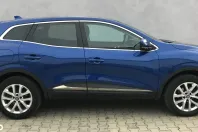 Renault Kadjar din 2021 cu 119.715 km - oferta REN179848 - foto 9