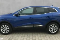 Renault Kadjar din 2021 cu 119.715 km - oferta REN179848 - foto 10