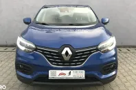 Renault Kadjar din 2021 cu 119.715 km - oferta REN179848 - foto 11