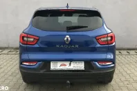 Renault Kadjar din 2021 cu 119.715 km - oferta REN179848 - foto 12