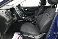 Renault Kadjar din 2021 cu 119.715 km - oferta REN179848 - foto 13