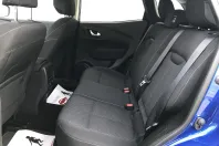 Renault Kadjar din 2021 cu 119.715 km - oferta REN179848 - foto 14