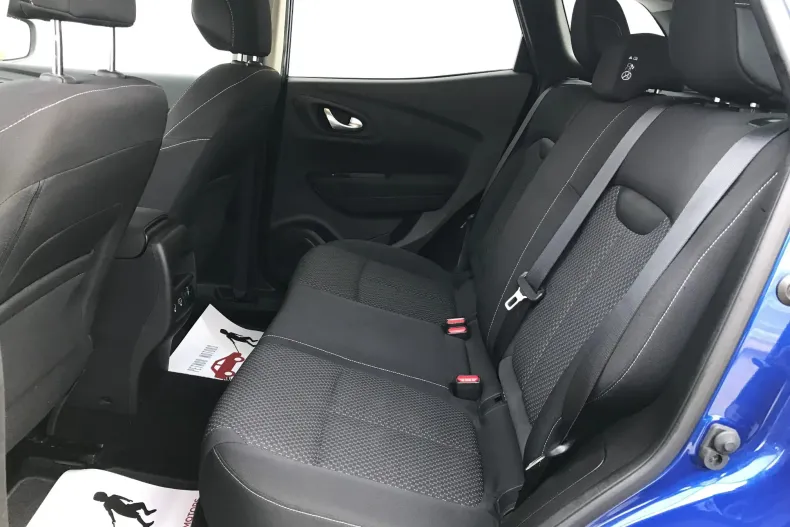 Renault Kadjar din 2021 cu 119.715 km - oferta REN179848 - foto 14