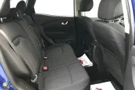 Renault Kadjar din 2021 cu 119.715 km - oferta REN179848 - foto 15