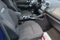 Renault Kadjar din 2021 cu 119.715 km - oferta REN179848 - foto 16