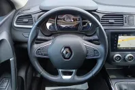 Renault Kadjar din 2021 cu 119.715 km - oferta REN179848 - foto 17
