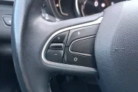 Renault Kadjar din 2021 cu 119.715 km - oferta REN179848 - foto 18