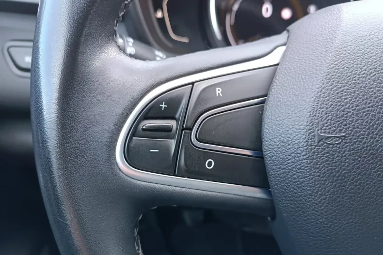 Renault Kadjar din 2021 cu 119.715 km - oferta REN179848 - foto 18